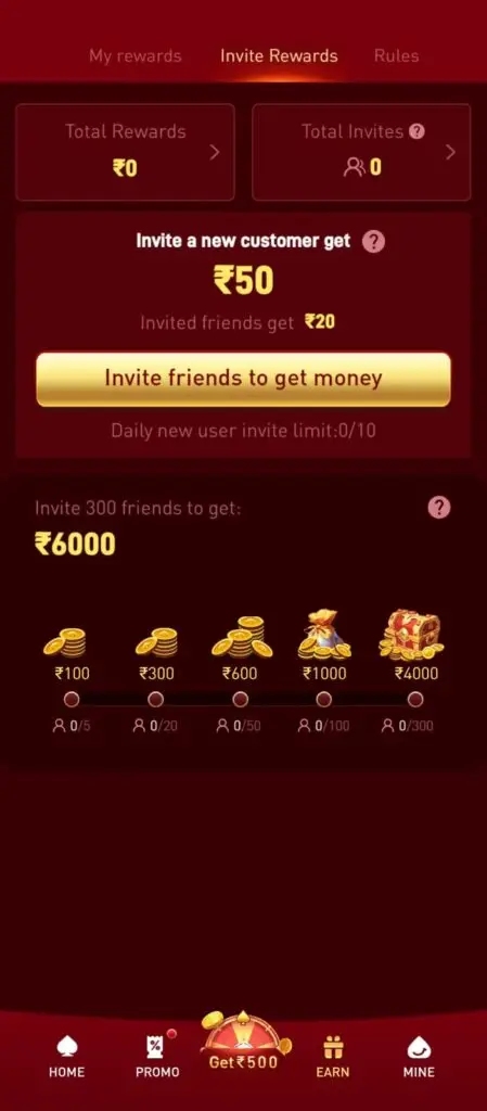 RR9 Game Download Play Store